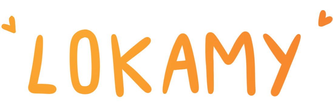Lokamy