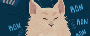 Chat Herton