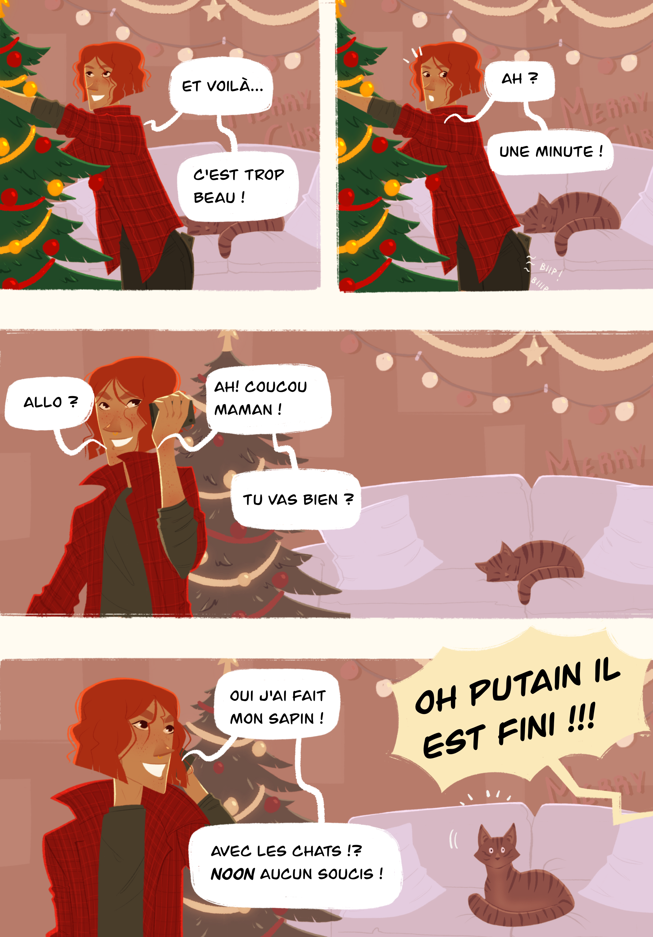 Puuur-fect_santa_1
