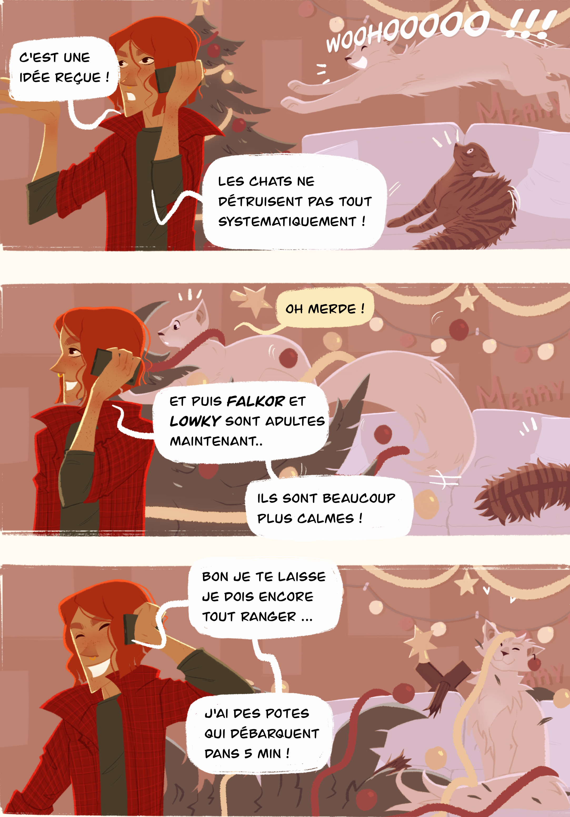 Puuur-fect_santa_2