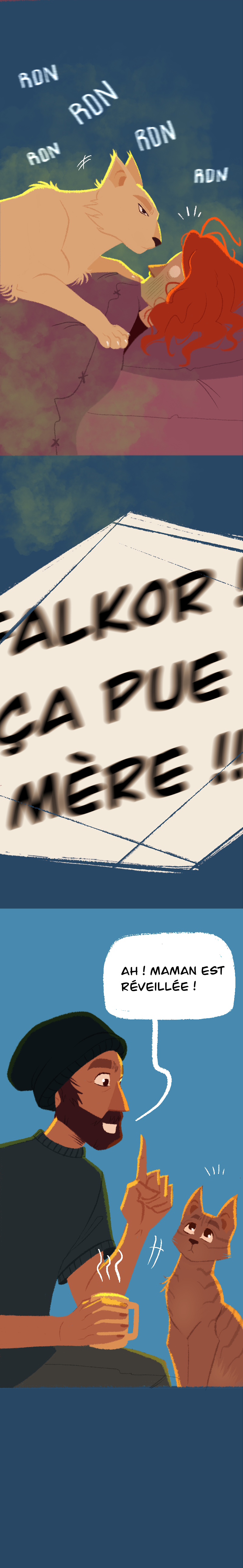 chat_gépété 1