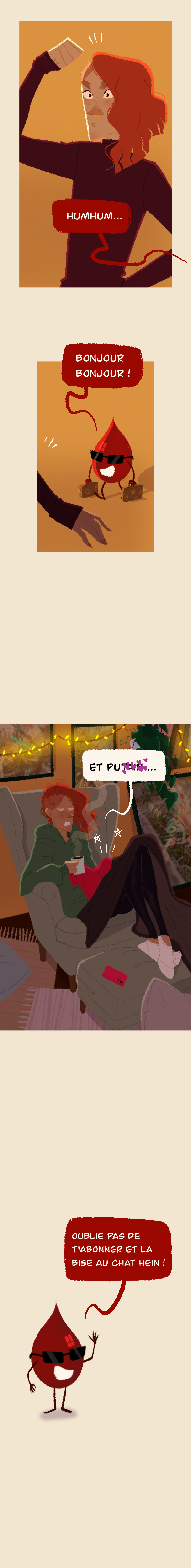 happy_new_year_! 1