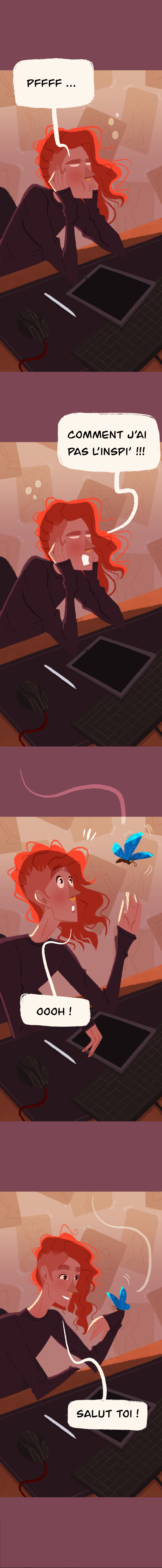 l'effet_papillon_