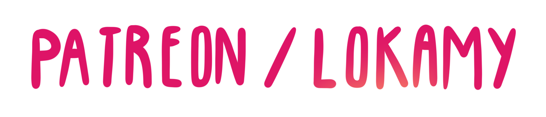 logo_et_link 4