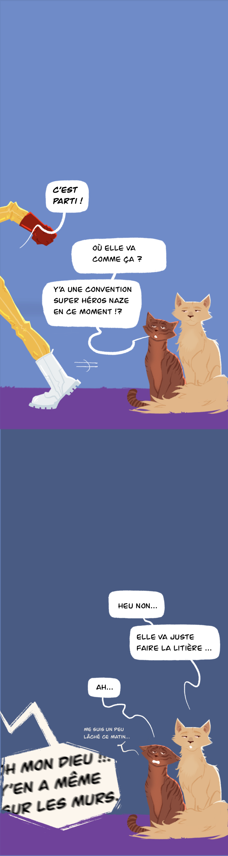 poop_mission 1