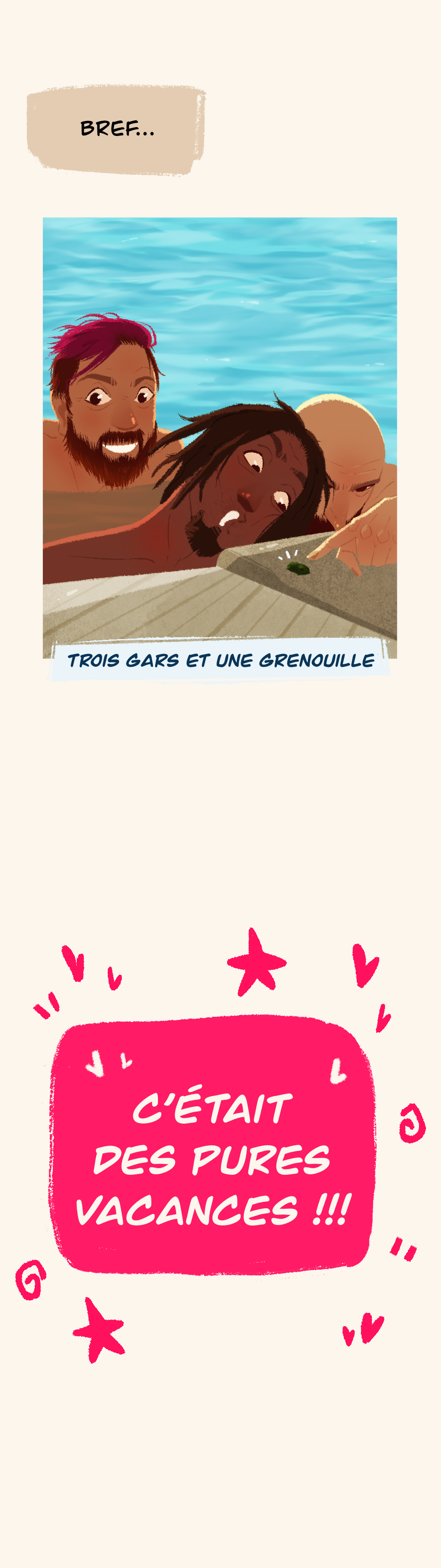 vacances_en_bretagne_ 2