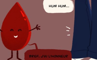 [FR] LITEUL PLANET – Nouvelle année !